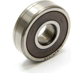 Chevrolet Performance - 12557583 - Bearing - Clutch Pilot