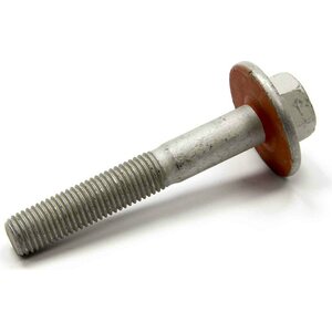 Chevrolet Performance - 12557840 - Crank/Balancer Bolt