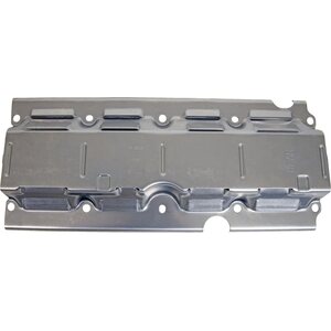 Chevrolet Performance - 12558189 - Windage Tray - LS 5.7L/ 6.0L 2002-2013