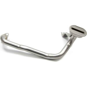 Oil Pump Pickups