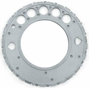 Chevrolet Performance -  - LS Reluctor Wheel 24-Tooth