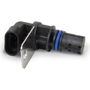 Chevrolet Performance - 12560228 - Crank Position Sensor