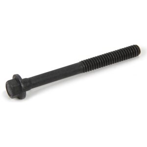Main Cap Fastener Kits