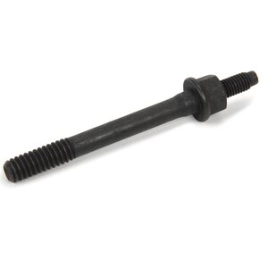 Main Cap Fastener Kits