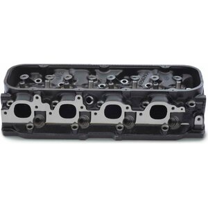 Cylinder Heads
