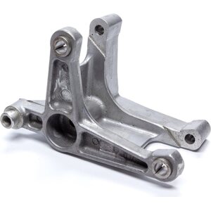Chevrolet Performance - 12563327 - Alternator Bracket LS1 LH Lower