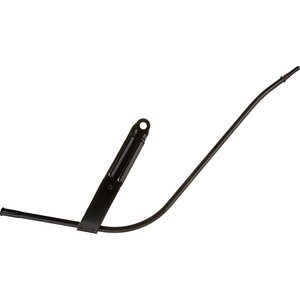 Chevrolet Performance - 12563918 - Tube - Oil Level Indicator