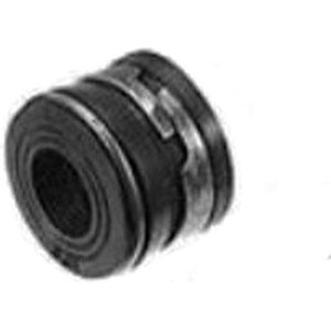 Chevrolet Performance - 12564852 - Exhaust Valve Stem Seal 1pk