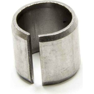 Chevrolet Performance - 12570326 - Dowel Pin - Cylinder Head Locator