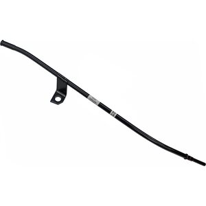 Chevrolet Performance - 12570787 - Tube Assembly - Oil Level Indiacator