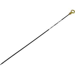 Chevrolet Performance - 12570788 - Indicator Assembly - Oil Level