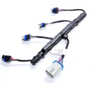 Chevrolet Performance - 12579355 - LS Ignition Coil Harness