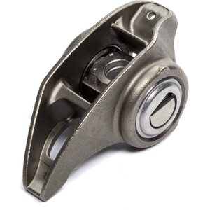 Chevrolet Performance - 12579615 - LS7 Rocker Arm Intake 1.8 Ratio