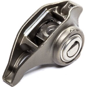 Chevrolet Performance - 12579617 - LS7 Rocker Arm Exhaust 1.8 Ratio