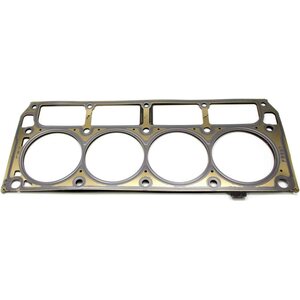 Chevrolet Performance - 12582179 - LS7 MLS Head Gasket - 4.150 Bore x .051