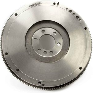 Chevrolet Performance - 12582964 - Flywheel - BBC 1991-Up 168 Tooth Internal Bal.