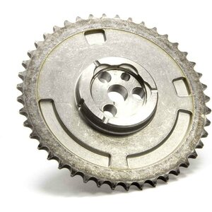 Chevrolet Performance - 12586481 - Camshaft Timing Sprocket LS Series Engines