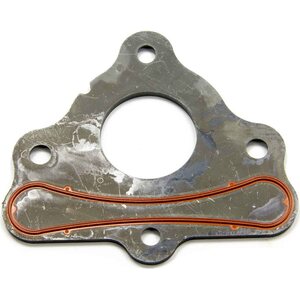 Camshaft Locking Plates