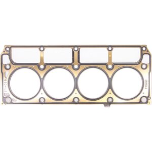 Chevrolet Performance - 12589226 - Head Gasket