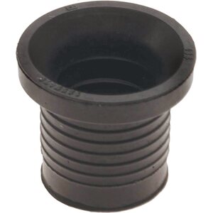 Transmission Seals