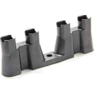 Chevrolet Performance - 12595365 - Valve Lifter Guide