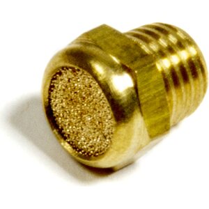 Aeromotive - 15662 - Breather Vent 1/16 NPT