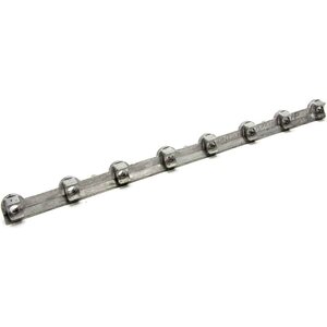 Chevrolet Performance - 12600936 - Rocker Arm Support Stand LS3/L92