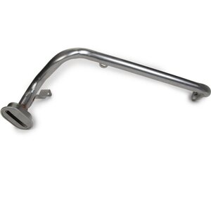 Oil Pump Pickups