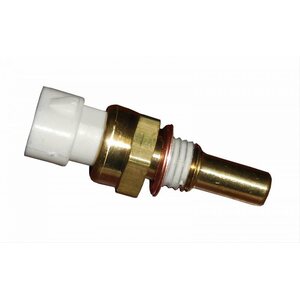 Chevrolet Performance - 12608814 - Sensor Assembly - Engine Coolant Temp
