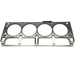 Chevrolet Performance - 12610046 - LS3/L92 MLS Head Gasket - 4.080 Bore x .051