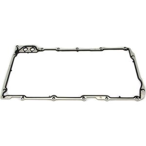 Chevrolet Performance - 12612350 - Oil Pan Gasket Set
