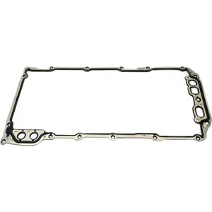 Chevrolet Performance - 12612351 - Oil Pan Gasket Set