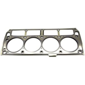 Chevrolet Performance - 12622033 - Head Gasket