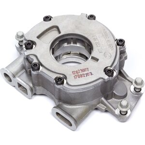 Chevrolet Performance - 12623097 - Oil Pump Assembly LS7 2-Stage