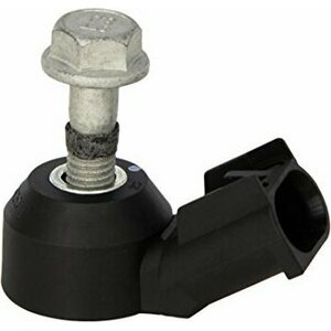 Chevrolet Performance - 12623730 - Sensor - Knock