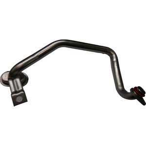 Oil Pump Pickups