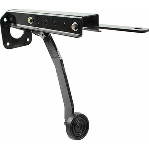 Allstar Performance - 41014 - Brake Pedal Assembly