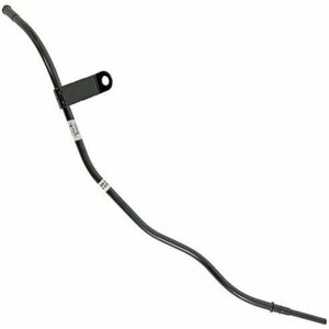 Chevrolet Performance - 12625031 - Oil Dipstick Tube - LS3