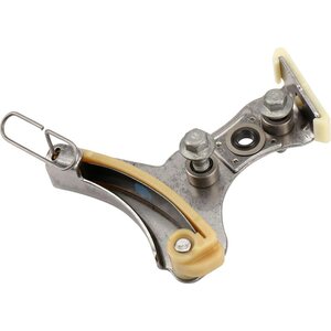 Chevrolet Performance - 12626407 - Tensioner Kit- Timing Chain