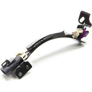 Chevrolet Performance - 12627501 - Wire Harness for Cam Position Sensor