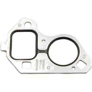 Chevrolet Performance - 12630223 - LS Water Pump Gasket (Each)