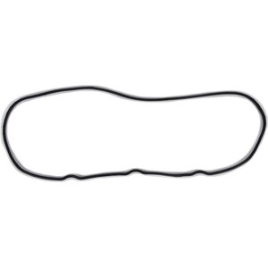 Chevrolet Performance - 12637683 - Gasket - Valve Cover (1pk)