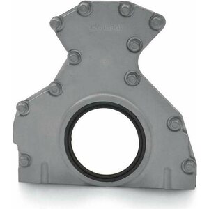 Chevrolet Performance - 12639250 - Rear Block Cover LS
