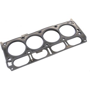 Chevrolet Performance - 12654622 - MLS Cyl. Head Gasket 6.2L LT1/LT4