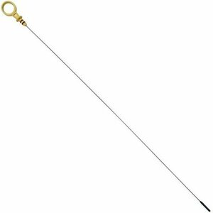 Chevrolet Performance - 12669528 - Oil Level Dipstick - LS 6.2L RH Side