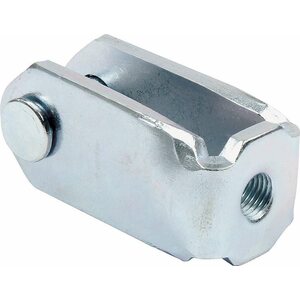 Rod Ends - Clevises