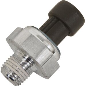 Chevrolet Performance - 12677836 - Sensor Assem. Oil Press