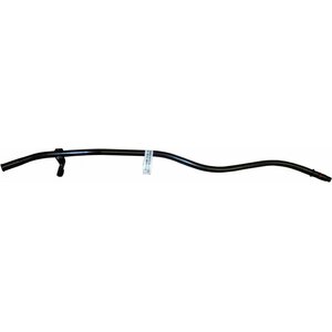 Chevrolet Performance - 12678823 - Tube Assembly Oil Level Indicator Gen-V LT 6.2L