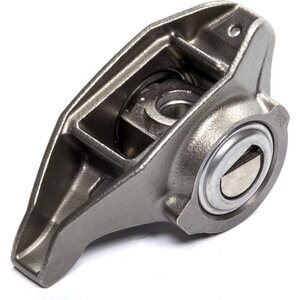 Chevrolet Performance - 12681275 - SBC Rocker Arm