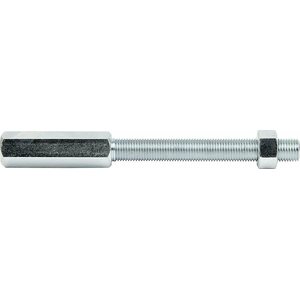 Brake Rods